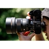 Sigma AF 85mm f/1.2 DG Art - Chính hãng