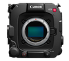 CANON EOS C400 BODY - CHÍNH HÃNG