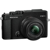 OM SYSTEM PEN Mirrorless - Chính hãng