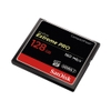 Thẻ nhớ CompactFlash (CF) SanDisk Extreme Pro 64GB / 128GB 1067X upto 160MB/s