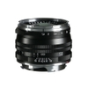 Voigtlander NOKTON Vintage Line 50mm F/1.5 II VM - Chính hãng