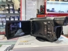 Máy Quay Phim 4K Sony FDR-AX53 - Mới 100%