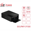 MÁY IN ẢNH CANON SELPHY CP1500 (ĐEN, TRẮNG)