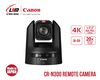 Camera Quan Sát CR-N300 - Chính hãng