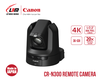 Camera Quan Sát CR-N300 - Chính hãng