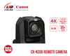 Camera Quan Sát CR-N300 - Chính hãng