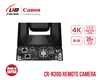Camera Quan Sát CR-N300 - Chính hãng