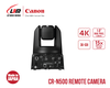 Camera Quan Sát Canon CR-N500 - Chính hãng