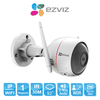 Camera Wifi ngoài 1MP EZVIZ C3W 720P