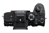Sony A7S III / A7S3 Body - Mới 100%