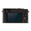 Leica D-Lux 7 ( BLACK / SILVER )