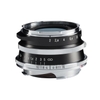 Voigtlander ULTRON Vintage Line 35mm F/2 Aspherical VM - Chính hãng