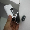Camera IP Wifi Dahua IPC-C35P (3.0 Megapixel)