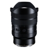Tamron 12-20mm F/2.8 for Sony E / Nikon Z - Chính hãng
