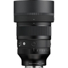 Sigma AF 85mm f/1.2 DG Art - Chính hãng