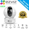 Camera Wifi 360 EZVIZ C6CN 720P