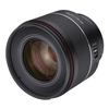 Samyang AF 50mm F/1.4 II Sony FE - Chính hãng