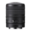 Sony FE 8-14mm f/3.5 Fisheye G - Chính hãng