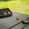 Thẻ nhớ microSDXC SANDISK Extreme® GO 256GB UHS-I 240MB/s R 120MB/s W