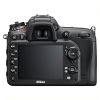 Nikon D7200 Body - Chính hãng VIC