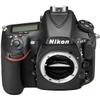 Nikon D810 Body Fullbox ( 10k Shot ) - Mới 95%