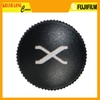 Nút bấm chụp ảnh Fujifilm X ( Màu Đen )