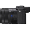 Sony RX10 V - Chính Hãng