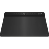 Bảng Vẽ Điện Tử GraphicWorld GW1060-V1 - Chính Hãng