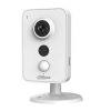 Camera  Wifi 3MP Dahua IPC-K35P