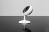 Camera Ezviz C1C 720P 1MP