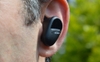 Tai Nghe Sport True Wireless Extra Bass WF-SP800N