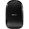 Đầu Đọc Thẻ Nhớ SanDisk Extreme PRO CFexpress - SDDR-F451