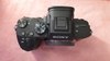 SONY A7III BODY FULLBOX 95%