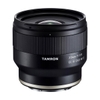 Tamron 20mm F/2.8 Di III OSD M1:2 - Chính hãng