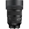 Sigma AF 85mm f/1.2 DG Art - Chính hãng