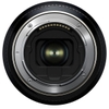 Tamron 12-20mm F/2.8 for Sony E / Nikon Z - Chính hãng
