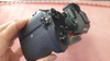 SONY A7III BODY FULLBOX 95%