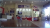 Camera IP Wifi Dahua IPC-C35P (3.0 Megapixel)