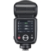 Đèn Flash Godox V100 C TTL Hss 1/8000 For Canon