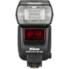Flash Nikon SB 5000 - Chính Hãng