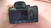 SONY A7III BODY FULLBOX 95%