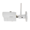 Camera ngoài trời wifi 3 MB Dahua DH-IPC-HFW1320SP-W