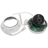 Camera Dome IP 3MP Dahua IPC-HDBW1320EP-W