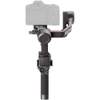 Gimbal Máy Ảnh Ronin DJI RS 3 / RS 3 Combo - Chính Hãng