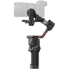 Gimbal Máy Ảnh Ronin DJI RS 3 / RS 3 Combo - Chính Hãng