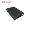 Đầu đọc thẻ nhớ Suneast CFexpress Type B & SD UHS-II Type C 3.2
