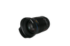 Ống kính Laowa Argus 45mm f/0.95 FF - chính hãng