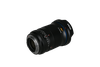 Samyang MF 14mm F/2.8 for Nikon Z - chính hãng