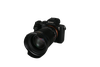 Ống kính Laowa Argus 45mm f/0.95 FF - chính hãng