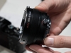 Laowa Magic Shift Converter